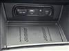 2025 Kia Sportage X-Pro