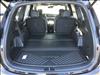 2025 Kia Telluride EX X-Pro