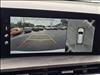 2025 Kia Telluride SX-Prestige X-Pro