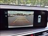 2025 Kia Sorento EX FWD