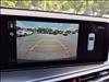 2025 Kia Sorento EX FWD