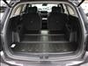 2025 Kia Sorento X-Line EX