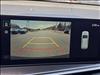 2025 Kia Sorento EX AWD