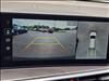 2025 Kia Sorento X-Line SX