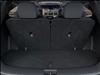2025 Kia Sorento X-PRO SX-PRESTIGE
