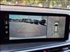 2025 Kia Sorento X-Line SX