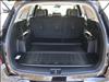 2025 Kia Sorento S FWD