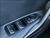 2023 Kia Stinger GT-Line - thumbnail 19