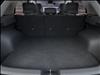 2025 Kia Niro SX TOURING FWD