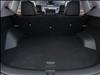 2025 Kia Seltos S IVT FWD