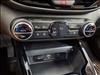 2025 Kia Soul EX FWD
