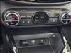 2025 Kia Soul GT-Line