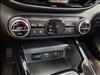 2025 Kia Soul GT-Line