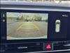 2025 Kia Carnival Hybrid EX