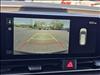 2025 Kia Carnival Hybrid EX