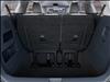 2026 Kia Carnival Hybrid EX FWD