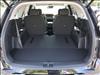 2025 Kia Sorento Plug-In Hybrid EX