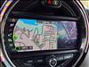 2021 MINI Convertible John Cooper Works