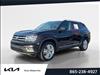 2019 Volkswagen Atlas V6 SEL