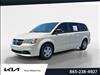 2011 Dodge Grand Caravan Express
