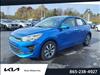 2021 Kia Rio 5-Door