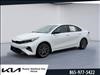 2023 Kia Forte GT - thumbnail 1