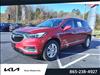 2019 Buick Enclave