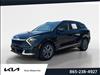 2024 Kia Sportage SX