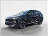 2026 Kia Sportage SX-PRESTIGE FWD