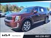 2022 Kia Telluride