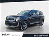 2022 Kia Telluride