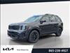 2025 Kia Telluride EX X-Pro