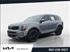 2022 Kia Telluride