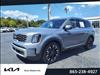 2023 Kia Telluride