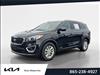 2017 Kia Sorento LX V6