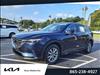 2019 Mazda CX-9