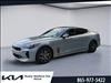 2023 Kia Stinger GT-Line - thumbnail 1