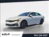2025 Kia K5 EX