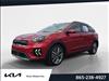 2022 Kia Niro