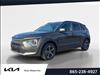 2025 Kia Niro LX