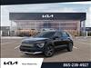2025 Kia Niro EX FWD