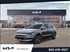 2025 Kia Niro SX FWD
