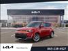 2025 Kia Soul