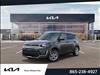 2025 Kia Soul