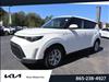 2025 Kia Soul