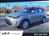 2023 Kia Soul