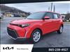 2023 Kia Soul