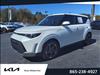 2023 Kia Soul