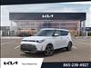 2025 Kia Soul