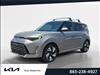 2025 Kia Soul GT-Line
